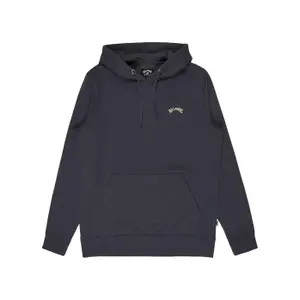 product-sibling