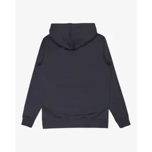 Hoodie Billabong Arch Po image-1
