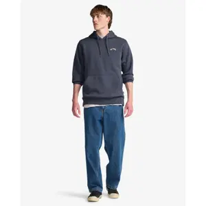 Hoodie Billabong Arch Po image-5
