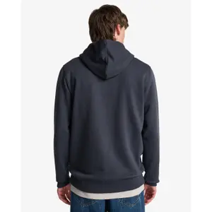 Hoodie Billabong Arch Po image-3