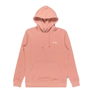 product-sibling