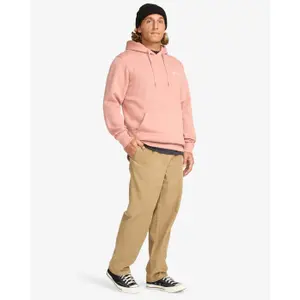 Hoodie Billabong Arch Po image-5