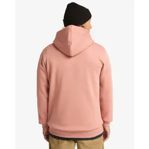 Hoodie Billabong Arch Po image-3