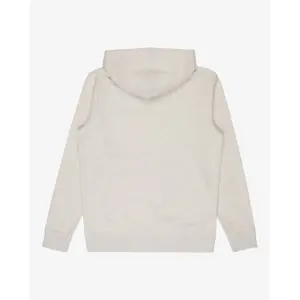 Hoodie Billabong Arch Po image-1
