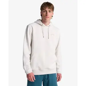 Hoodie Billabong Arch Po image-2