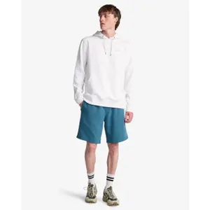 Hoodie Billabong Arch Po image-5