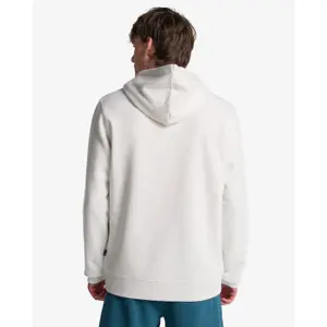 Hoodie Billabong Arch Po image-3