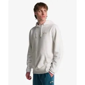 Hoodie Billabong Arch Po image-4