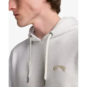 Hoodie Billabong Arch Po image-6