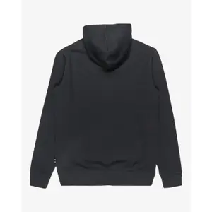 Hooded zip-up sweatshirt Billabong Arch ZH image-1