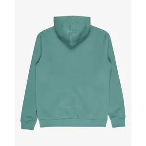 Hooded zipjacke Billabong Arch ZH image-1