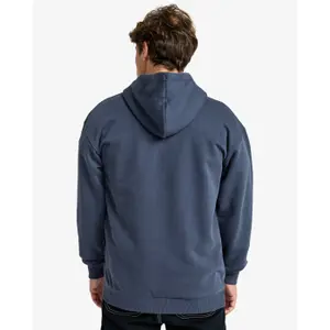 Hooded sweatshirt Billabong Mogul Po image-1