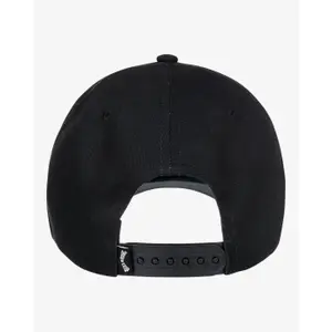 Snapback cap Billabong Arch image-2