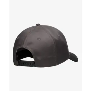 Snapback Cap Billabong Arch image-2