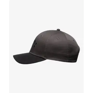 Snapback Cap Billabong Arch image-3