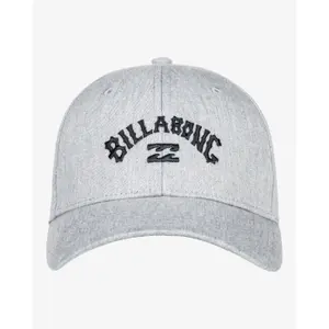 Snapback Cap Billabong Arch image-1