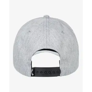 Snapback Cap Billabong Arch image-2