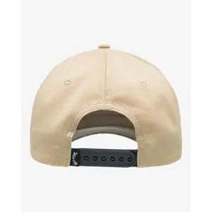 Snapback Cap Billabong Arch image-2