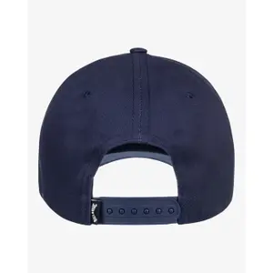 Snapback Cap Billabong Arch image-2