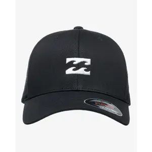 Flexfit baseball cap Billabong All Day image-1