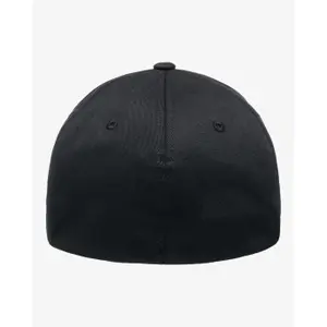 Flexfit baseball cap Billabong All Day image-3