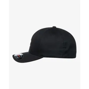 Flexfit baseball cap Billabong All Day image-2