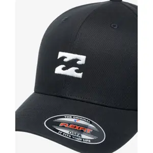 Flexfit baseball cap Billabong All Day image-4