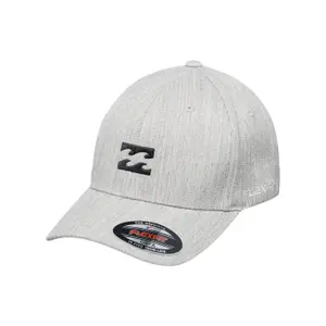 Flexfit baseball cap Billabong All Day image-0