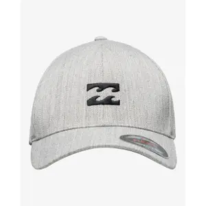 Flexfit baseball cap Billabong All Day image-1