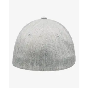 Flexfit baseball cap Billabong All Day image-3
