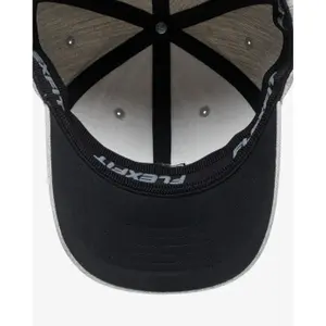 Flexfit baseball cap Billabong All Day image-4