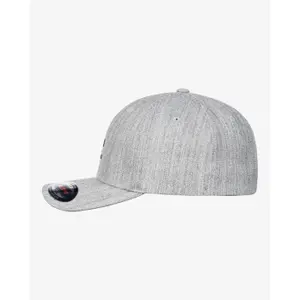 Flexfit baseball cap Billabong All Day image-2