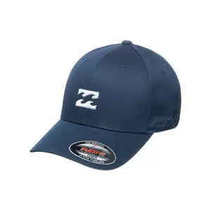 Flexfit baseball cap Billabong All Day image-0