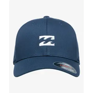Flexfit baseball cap Billabong All Day image-1