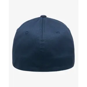 Flexfit baseball cap Billabong All Day image-3