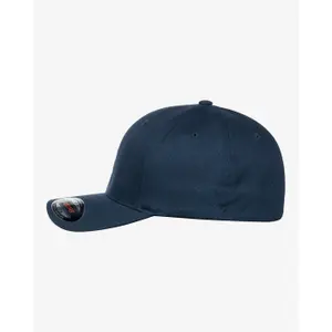 Flexfit baseball cap Billabong All Day image-2