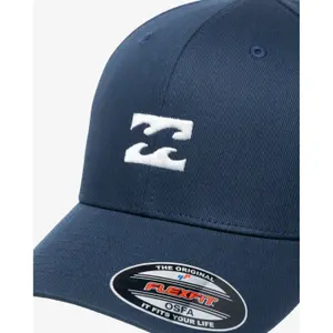 Flexfit baseball cap Billabong All Day image-4