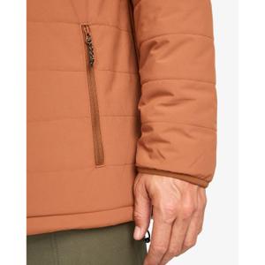 Kurtka puchowa Billabong Unwind Revo 10K image-4