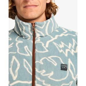 Kurtka puchowa Billabong Unwind Revo 10K image-5