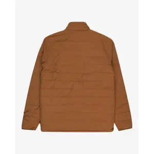 Casaco para baixo Billabong Unwind Revo 10K image-6