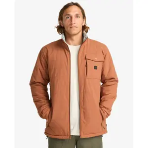 Casaco para baixo Billabong Unwind Revo 10K image-4