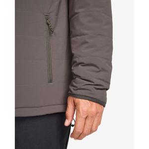 Kurtka puchowa Billabong Unwind Revo 10K image-2