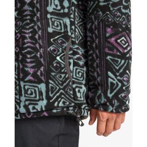 Kurtka puchowa Billabong Unwind Revo 10K image-3