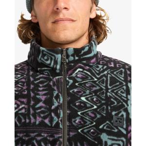 Kurtka puchowa Billabong Unwind Revo 10K image-4