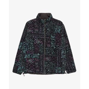 Kurtka puchowa Billabong Unwind Revo 10K image-6