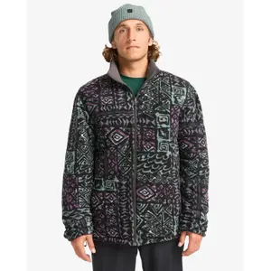 Down jacket Billabong Unwind Revo 10K image-3