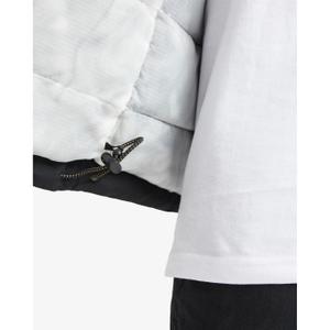 Kurtka puchowa Billabong Point Lay 10K image-1