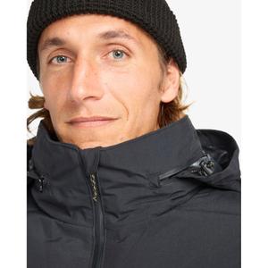 Kurtka puchowa Billabong Point Lay 10K image-3