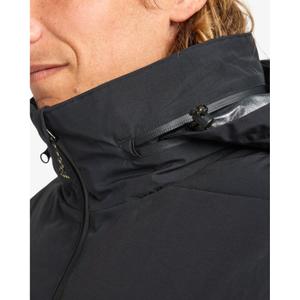 Kurtka puchowa Billabong Point Lay 10K image-4