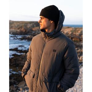 Kurtka puchowa Billabong Point Lay 10K image-5